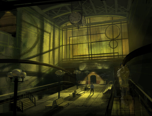 File:Ss preview bio222.jpg