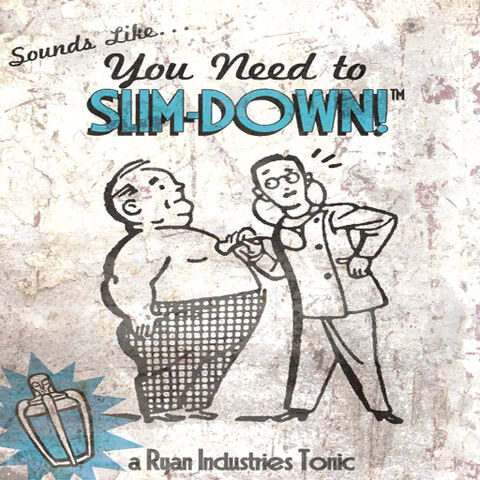 File:Tonic Slim-Down.jpg