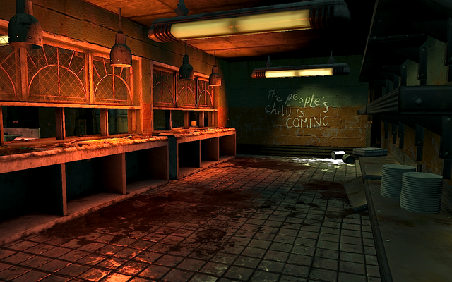 File:Inner Pers-Holding-Cafe04.png