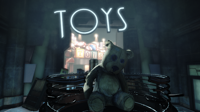 File:BioShockInfinite 2015-10-25 15-30-12-025.png