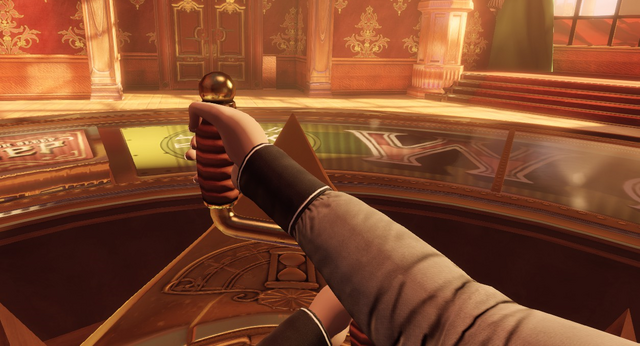 File:BioShock Infinite Screen 138.png