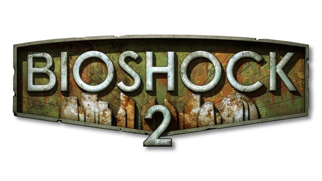 File:Bioshock 2 logo.jpg