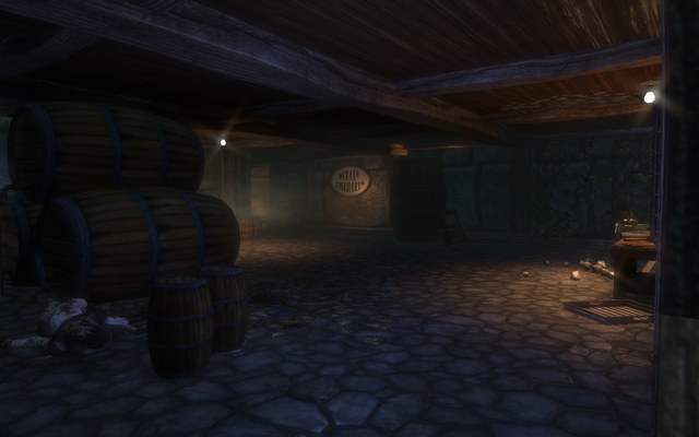 File:Worley Distillery.png