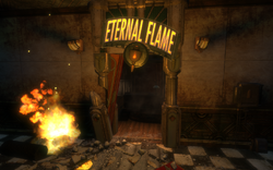 Crematorium.png