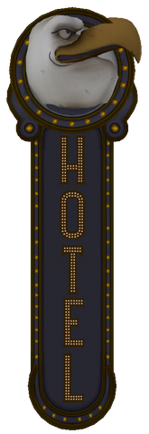 File:Hotel Soldier's Field additional sign.png