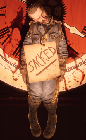 File:Preston Good Time Club.png