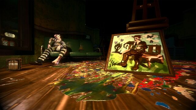 File:Horld painting.jpg