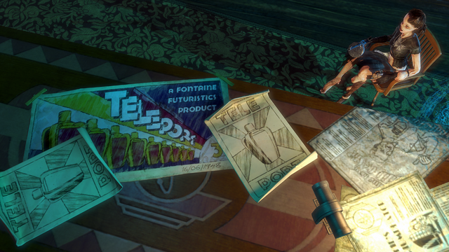File:Teleconcefuture.png