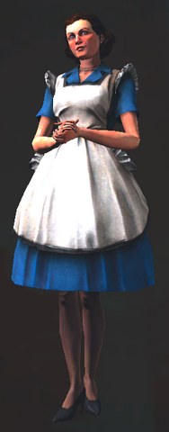 File:Barbara Johnson.png