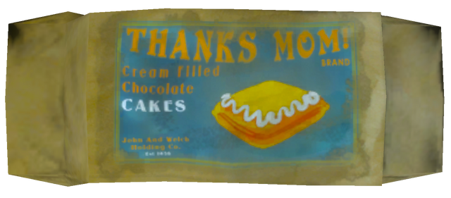 File:Creme-Filled Cake.png