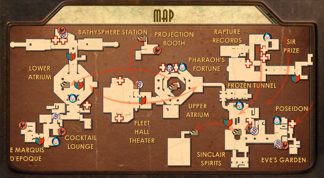 File:Fort Frolic Map.png