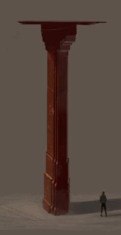 File:RedColumnConcept.jpg