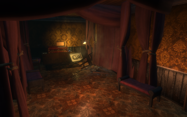 File:Twilight Fields West Room.png