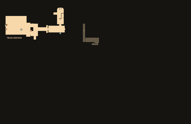 File:AtlanticExpress L4.png