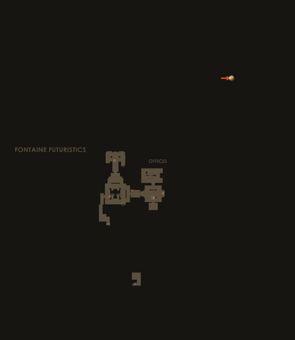 File:FontaineFuturistics L5 extra.png