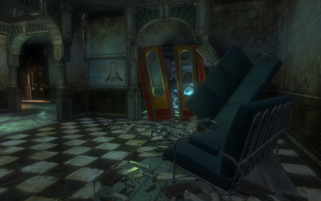 File:Medical Pavilion Blocked.png
