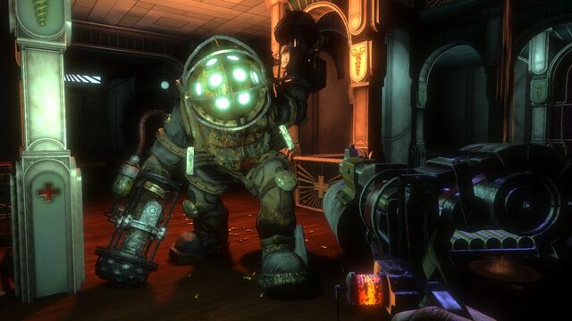 Dosya:Popscreen2bioshock.jpg