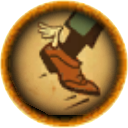 Scatto Sportivo.png