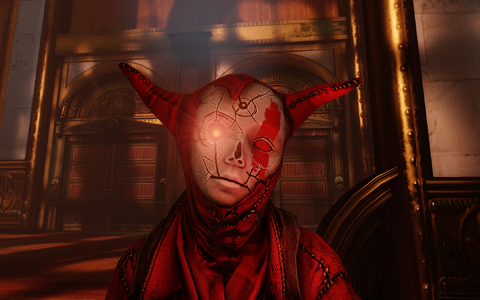 File:Vox Female soldier mask.png