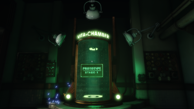 File:BioShockInfinite 2014-03-29 01-33-14-306.png