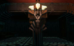 Fort-Frolic Fleet-Hall04
