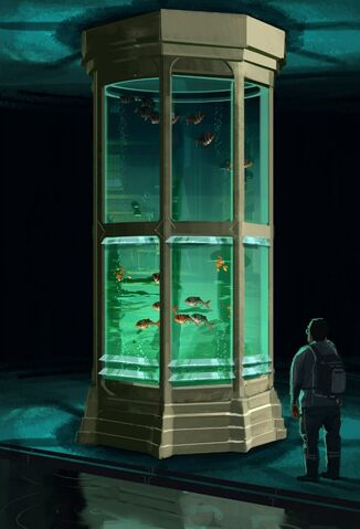 File:PersephoneFishTankConcept2.jpg