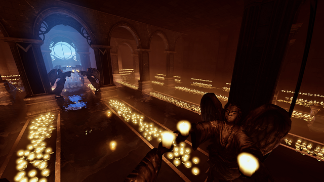 File:Welcome-Church of Comstock.png