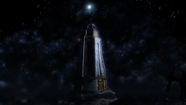File:BioShock Infinite Screen 14.jpg