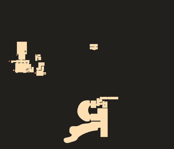 File:MinervasDen L0.png