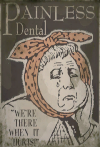 File:Painless Dental Poster.png