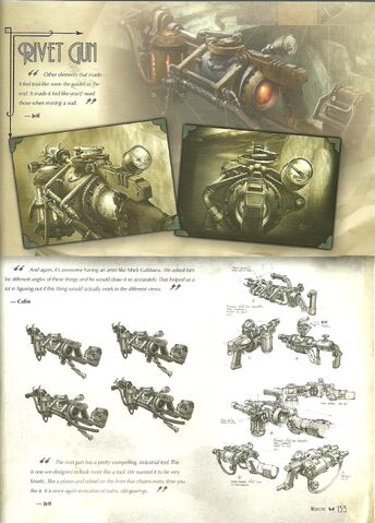 File:Rivet.jpeg