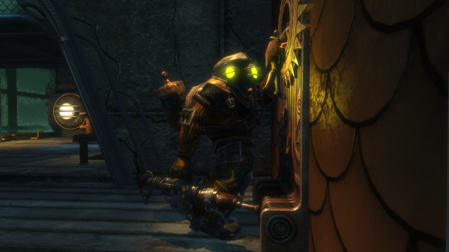 File:Bioshock 2015-10-27 02-32-35-615.png