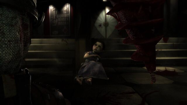 File:Bioshock X06 Trailer-048.jpg
