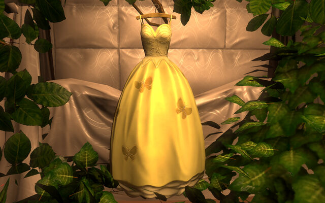 File:Dress.jpg