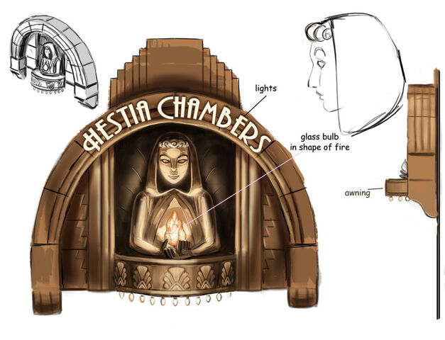File:Hestia chambers.jpg