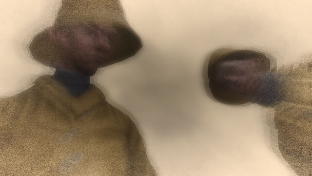File:Lutecesfaze.jpg