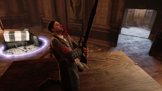 File:PossSuicideSniper.png