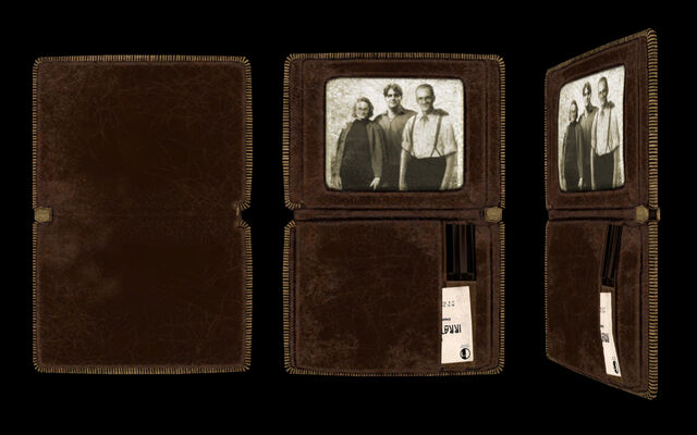File:Jack Wallet.jpg