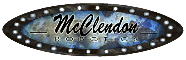 File:McClendon Robotics Sign.png