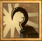Spider Splicer Research Icon