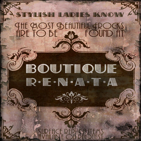 File:Boutique Renata.jpg