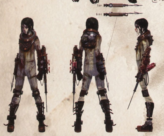 File:Eleanor Lamb Concept.png