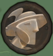 Icona Jet-Postal.png