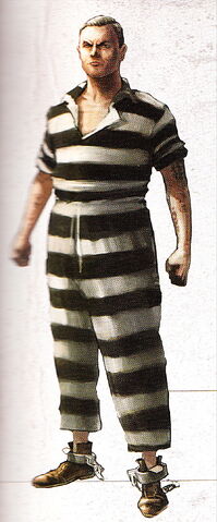 File:CONCEPT McGraff1.jpg