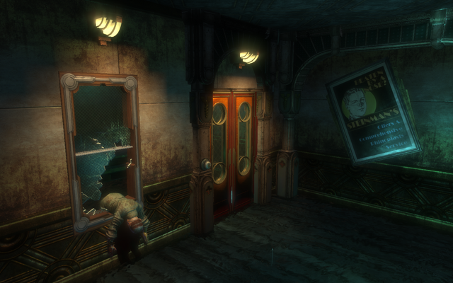 File:Chomper's Dental.png