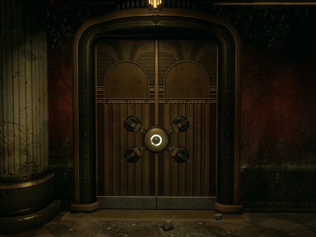 File:Electromagneticlock.png