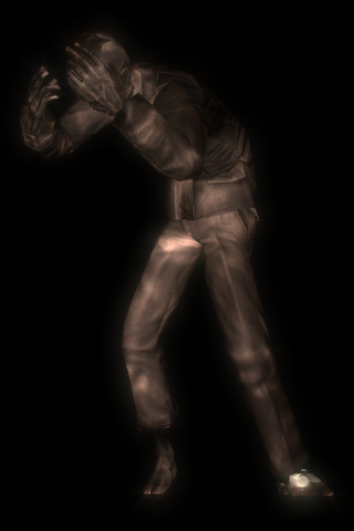 File:Target Dummy Illusion.png