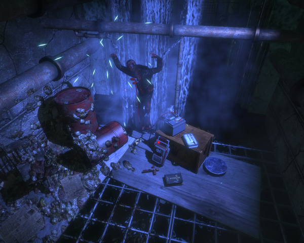 File:AD gNr020-lNr01 Sullivan - Timmy H. Interrogation f0402.png
