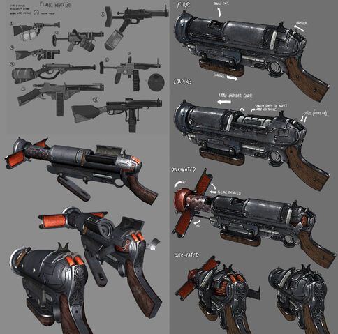 File:BI Early VolleyGun Overheating System Concept.jpg