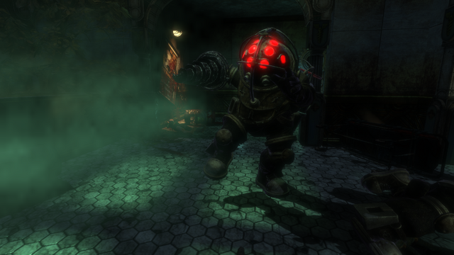 File:Bioshock 2015-10-26 01-47-14-013.png